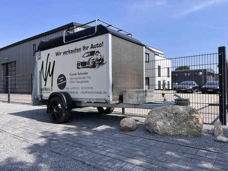 Nord-Mobile T. Schneider